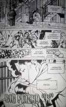 Charger l'image dans la galerie, A SILENT VOICE T05 - VOL05