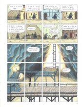 Charger l'image dans la galerie, ALCIBIADE