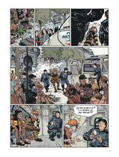 Charger l'image dans la galerie, VIEUX FOURNEAUX T03