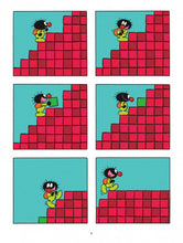 Charger l'image dans la galerie, PETIT POILU - TOME 18 - SUPERPOILU