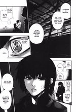 Charger l'image dans la galerie, TOKYO GHOUL RE - TOME 01
