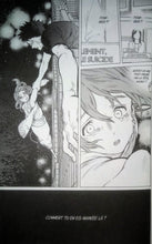 Charger l'image dans la galerie, A SILENT VOICE T06 - VOL06