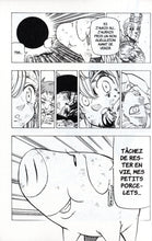 Charger l'image dans la galerie, SEVEN DEADLY SINS T13