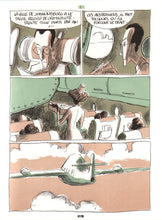 Charger l'image dans la galerie, BIENVENUE A JOBOURG