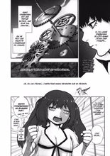 Charger l'image dans la galerie, TOKYO GHOUL RE - TOME 02