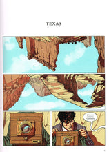 Charger l'image dans la galerie, ODEUR DES GARCONS AFFAMES EDITION DE LUXE