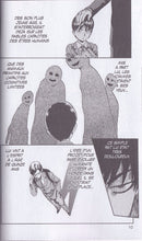 Charger l'image dans la galerie, ONE-PUNCH MAN - TOME 2 - VOL02