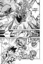 Charger l'image dans la galerie, POKEMON OR ET ARGENT - TOME 1 - VOLUME 01