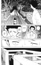 Charger l'image dans la galerie, A SILENT VOICE T07 - VOL07