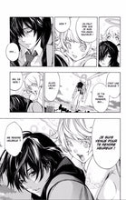 Charger l'image dans la galerie, PLATINUM END T01