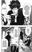 Charger l'image dans la galerie, ONE-PUNCH MAN - TOME 3 - VOL03