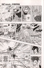 Charger l'image dans la galerie, NARUTO - TOME 71