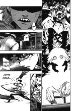 Charger l'image dans la galerie, TOKYO GHOUL RE - TOME 04