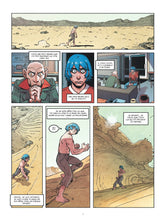 Charger l'image dans la galerie, Klaw -6- Les Oubliés
