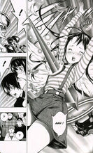 Charger l'image dans la galerie, PLATINUM END T02