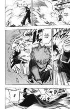 Charger l'image dans la galerie, MY HERO ACADEMIA T05