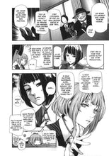 Charger l'image dans la galerie, TOKYO GHOUL RE - TOME 05