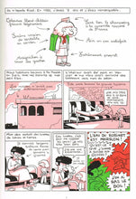 Charger l'image dans la galerie, L' ARABE DU FUTUR - VOLUME 3 -