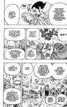 Charger l'image dans la galerie, ONE PIECE T80