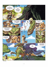 Charger l'image dans la galerie, ATALANTE T09