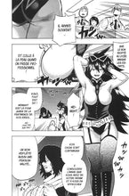 Charger l'image dans la galerie, MY HERO ACADEMIA T06