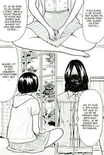 Charger l'image dans la galerie, CHIISAKOBE, TOME 4