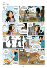 Charger l'image dans la galerie, Les sisters -11- C'est dans sa nature