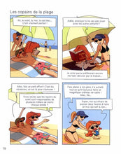 Charger l'image dans la galerie, Mortelle Adèle -11- Ça sent la croquette