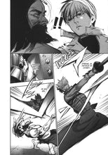 Charger l'image dans la galerie, TOKYO GHOUL RE - TOME 07