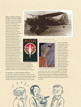 Charger l'image dans la galerie, Les enfants de la Résistance -3- Les deux géants