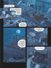 Charger l'image dans la galerie, IRENA - TOME 02 - LES JUSTES