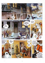 Charger l'image dans la galerie, L'ESPRIT DE WARREN EDITION INTEGRALE