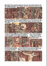 Charger l'image dans la galerie, DEUX HOLLANDAIS A NAPLES