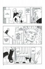 Charger l'image dans la galerie, BORUTO - NARUTO NEXT GENERATIONS - - TOME 1