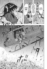 Charger l'image dans la galerie, DRAGON HEAD T02
