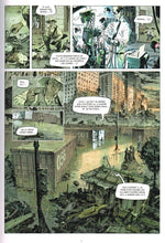 Charger l'image dans la galerie, URBAN T04