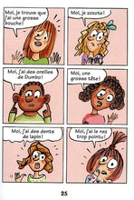 Charger l'image dans la galerie, Ainsi va la vie (Bloch) -111- Max se trouve trop petit