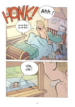 Charger l'image dans la galerie, Jack le téméraire -1- Dans les griffes du jardin maléfique