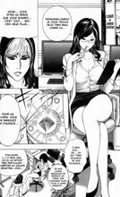 Charger l'image dans la galerie, PLATINUM END T05