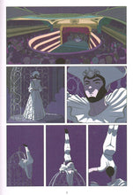 Charger l'image dans la galerie, CES JOURS QUI DISPARAISSENT - EDITION SPECIALE 50 ANS