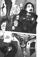 Charger l'image dans la galerie, TOKYO GHOUL RE - TOME 08
