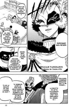 Charger l'image dans la galerie, BLACK CLOVER T07