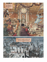 Charger l'image dans la galerie, MURENA - TOME 10 - LE BANQUET