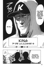 Charger l'image dans la galerie, ONE-PUNCH MAN - TOME 8 - VOL08