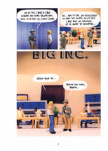 Charger l'image dans la galerie, BIG T01