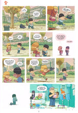 Charger l'image dans la galerie, Dad -4- Star à domicile