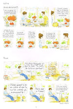 Charger l'image dans la galerie, Pico Bogue -10- L'Amour de l'art