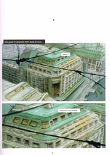 Charger l'image dans la galerie, BUG - T01 - BUG