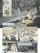 Charger l'image dans la galerie, IRENA - TOME 03 - VARSO-VIE