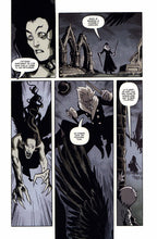 Charger l'image dans la galerie, COURTNEY CRUMRIN - T02 - COURTNEY CRUMRIN - INTEGRALE COULEUR 2